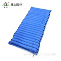 healthcare equipment Antidecubitus hospital air mattress